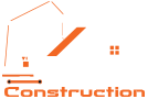 Vijit Construction